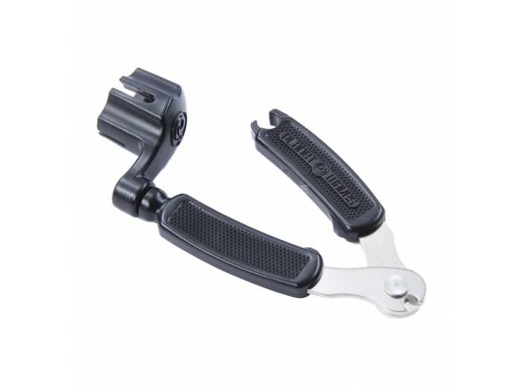 Planet waves Enrolador DP0002 Planet waves Enrolador DP0002